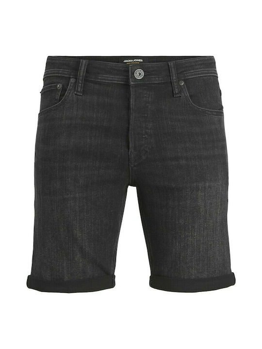 Jack & Jones Man Shorts 